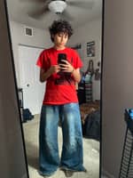 Sitter Profile Image: Mia P.