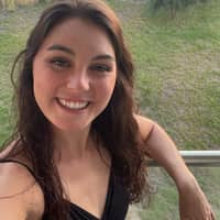 Photo de profil du pet sitter : Romane L.