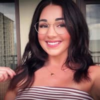 Sitter Profile Image: Briauna H.