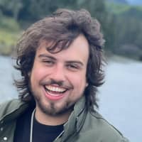 Sitter Profile Image: Rowan W.