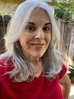 Sitter Profile Image: Cassandra N.