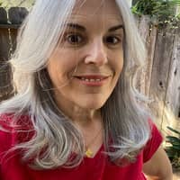 Sitter Profile Image: Cassandra N.