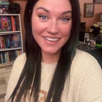 Sitter Profile Image: Tonia B.