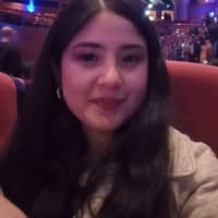 Foto del cuidador: Gabriela S.