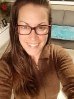 Sitter Profile Image: Nicole C.