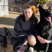 Sitter Profile Image: Jayden P.