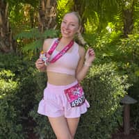 Sitter Profile Image: Alaina J.