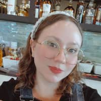 Sitter Profile Image: Megan J.