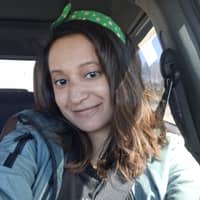 Sitter Profile Image: Jessica S.