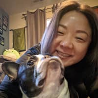 Sitter Profile Image: Laura K.