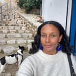 Sitter Profile Image: Emma D.