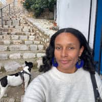 Foto del cuidador: Emma D.