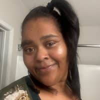 Sitter Profile Image: regina h.