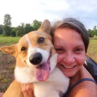 Sitter Profile Image: Bridget C.