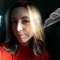 Sitter Profile Image: Kaitlyn E.