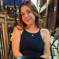 Sitter Profile Image: Mikkal T.