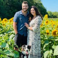 Sitter Profile Image: Shayelynn D.