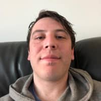 Sitter Profile Image: Jared L.