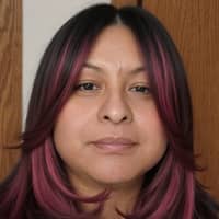 Sitter Profile Image: Diana E.