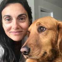 Sitter Profile Image: Anne Sophie B.