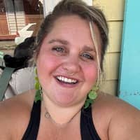 Sitter Profile Image: Caroline N.