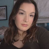 Sitter Profile Image: Emily K.