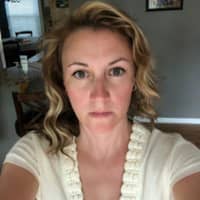 Sitter Profile Image: Kelly M.