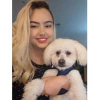 Sitter Profile Image: Joseylin F.