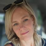 Sitter Profile Image: Brandy T.