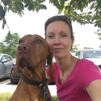 Sitter Profile Image: Tove W.
