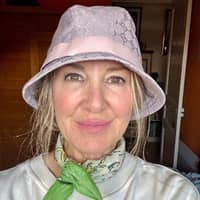 Sitter Profile Image: Samantha P.