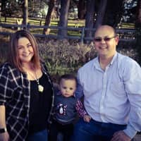 Sitter Profile Image: Billie K.