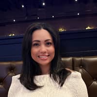 Sitter Profile Image: Christina T.