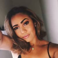 Sitter Profile Image: Christina T.