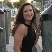 Sitter Profile Image: Zoe D.