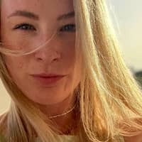 Sitterprofilbild: Viviane H.