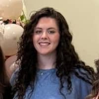 Sitter Profile Image: Morgan C.