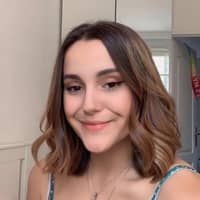 Photo de profil du pet sitter : Alexia K.