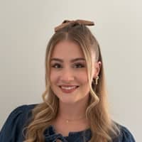 Sitter Profile Image: Krystiana L.