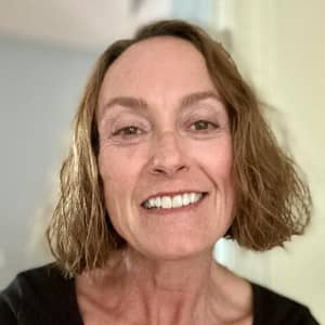 Sitter Profile Image: Sherri S.