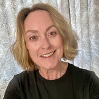 Sitter Profile Image: Sherri S.