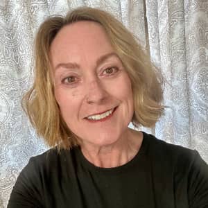 Sitter Profile Image: Sherri S.