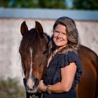 Sitter Profile Image: Jennifer D.