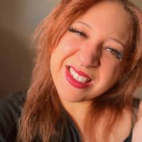 Sitter Profile Image: Taya T.