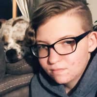 Sitter Profile Image: Taylor K.