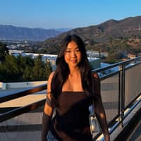 Sitter Profile Image: Ehong N.