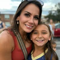 Sitter Profile Image: Michelle P.