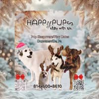 Sitter Profile Image: Michelle P.