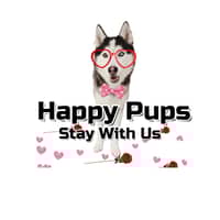 Sitter Profile Image: Michelle P.