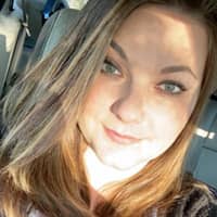 Sitter Profile Image: Bobbi K.